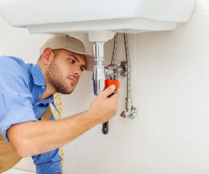 About Plumbers Pros Myrtle Point, OR